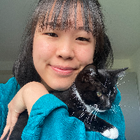 Avatar for Carolyn C