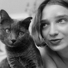 Profilbild für Vira A