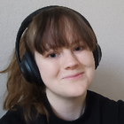 Profilbild für Melina M