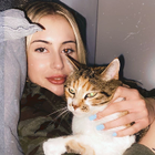 Profilbild für Leonie R