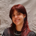 Profilbild für Lara S
