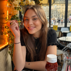 Avatar pour Lou F