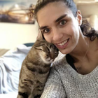 Avatar pour Cécile A