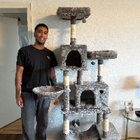 Profilbild für Wahid M