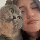 Profilbild für Nadia C