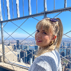 Profilbild für Helene U