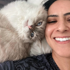 Profilbild für Fatma C
