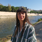 Avatar pour Nathalie C