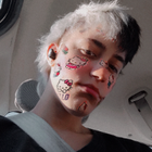 Profielfoto voor Argiro F