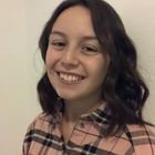 Profielfoto voor Sara S