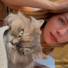 Profilbild für Barbara C