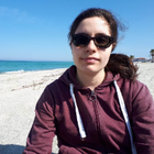 Profilbild für Ioanna S