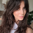 Profilbild für Serife Cigdem G