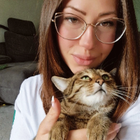 Profilbild für Sibel K