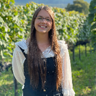 Profilbild für Lea C