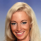 Profilbild für Conny C