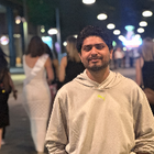 Profilbild für Sumit S
