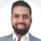 Avatar for Zeeshan a