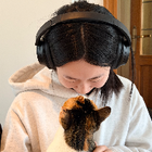 Profielfoto voor Yifan Z