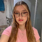 Avatar pour lea W