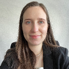 Profilbild für Charlotte D