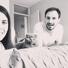 Profielfoto voor Burce & Egemen B