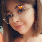 Avatar pour Doriane C