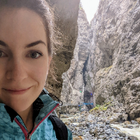 Avatar for Kristina K