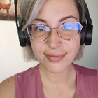Profilbild für Graziana K