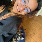 Profilbild für Clara A
