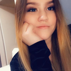 Profilbild für Larissa T