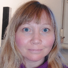 Profilbild für Lena W