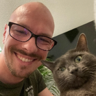 Profilbild für Marius O
