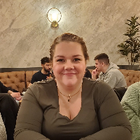 Profilbild für Anna B