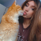 Profilbild für Asma I