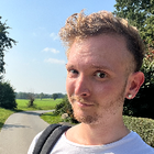 Profilbild für Julian N