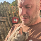 Profilbild für Jens H