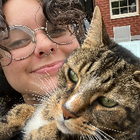 Avatar for Daisy (Dizzy) L