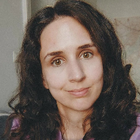Profilbild für Dora M