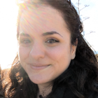 Profilbild für Tamara T