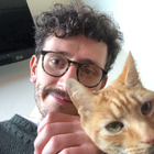 Avatar for Joseph (Joe) S