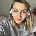 Avatar for Lisa H