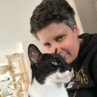 Profilbild für Sandra R