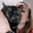 Profilbild für Veronika T