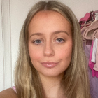 Avatar for Anjelica J