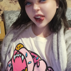 Avatar for Natalie S