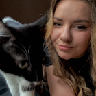 Profilbild für Xenia X