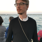 Profielfoto voor Chris K