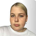 Avatar pour Constance V