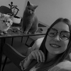 Profilbild für Emma Z